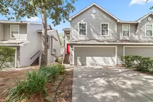 118 Anise Tree Pl, The Woodlands, TX 77382 - Photo 1