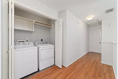 118 Anise Tree Place, The Woodlands, TX 77382 - Photo 17