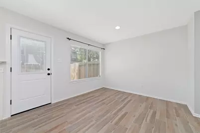 118 Anise Tree Place, The Woodlands, TX 77382 - Photo 7