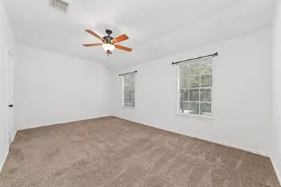 118 Anise Tree Place, The Woodlands, TX 77382 - Photo 13