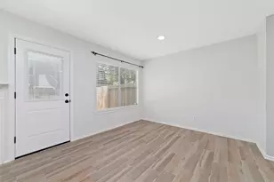 118 Anise Tree Pl, The Woodlands, TX 77382 - Photo 7