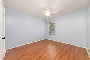 118 Anise Tree Pl, The Woodlands, TX 77382 - Photo 19