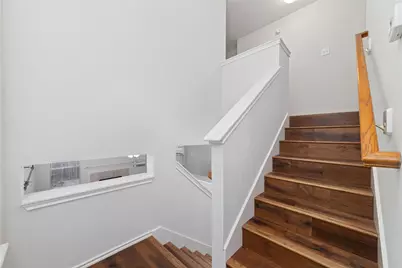 118 Anise Tree Place, The Woodlands, TX 77382 - Photo 3