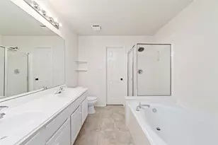 118 Anise Tree Pl, The Woodlands, TX 77382 - Photo 15
