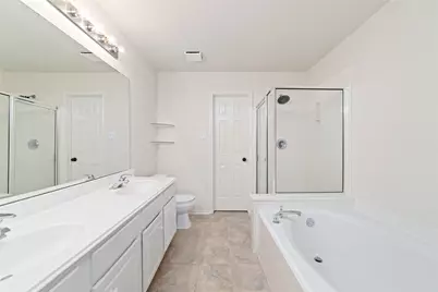 118 Anise Tree Place, The Woodlands, TX 77382 - Photo 15