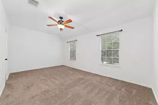 118 Anise Tree Pl, The Woodlands, TX 77382 - Photo 13