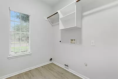 11022 Collingswood Drive, La Porte, TX 77571 - Photo 5