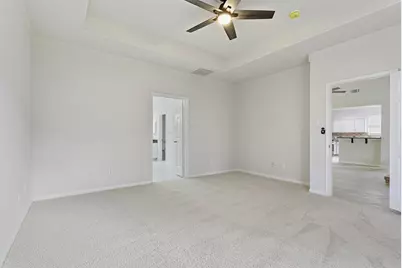 11022 Collingswood Drive, La Porte, TX 77571 - Photo 13