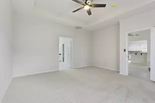 11022 Collingswood Dr, La Porte, TX 77571 - Photo 13