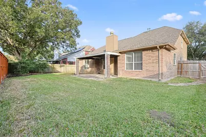 11022 Collingswood Drive, La Porte, TX 77571 - Photo 23