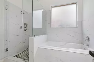 11022 Collingswood Dr, La Porte, TX 77571 - Photo 15