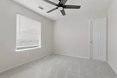 11022 Collingswood Drive, La Porte, TX 77571 - Photo 19