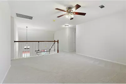 11022 Collingswood Drive, La Porte, TX 77571 - Photo 17