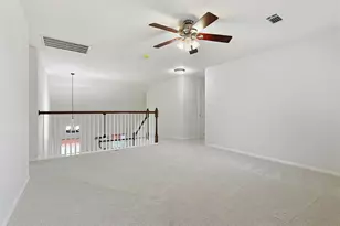 11022 Collingswood Dr, La Porte, TX 77571 - Photo 17