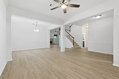 11022 Collingswood Drive, La Porte, TX 77571 - Photo 3