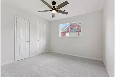 11022 Collingswood Drive, La Porte, TX 77571 - Photo 21