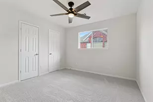 11022 Collingswood Dr, La Porte, TX 77571 - Photo 21