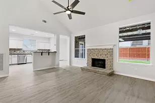 11022 Collingswood Dr, La Porte, TX 77571 - Photo 7