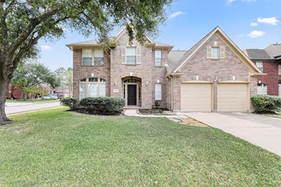 11022 Collingswood Drive, La Porte, TX 77571 - Photo 1