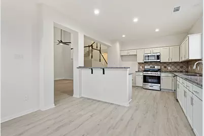 11022 Collingswood Drive, La Porte, TX 77571 - Photo 11