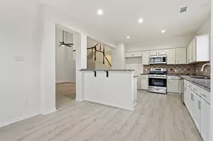 11022 Collingswood Dr, La Porte, TX 77571 - Photo 11