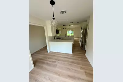 3428 Hickory Ln Lane, Deer Park, TX 77536 - Photo 9