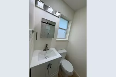 3428 Hickory Ln Lane, Deer Park, TX 77536 - Photo 15