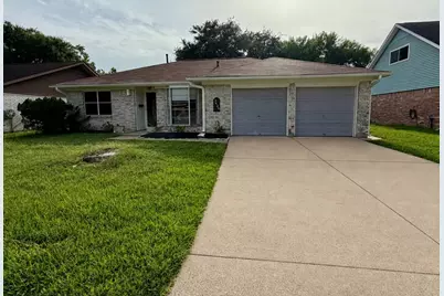 3428 Hickory Ln Lane, Deer Park, TX 77536 - Photo 1