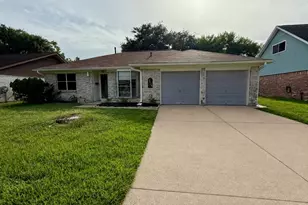 3428 Hickory Ln Ln, Deer Park, TX 77536 - Photo 1