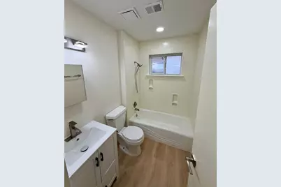3428 Hickory Ln Lane, Deer Park, TX 77536 - Photo 13