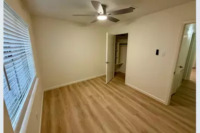 3428 Hickory Ln Lane, Deer Park, TX 77536 - Photo 11