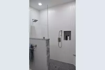 14134 Palo Seco Drive, Corpus Christi, TX 78418 - Photo 21