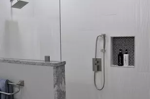 14134 Palo Seco Dr, Corpus Christi, TX 78418 - Photo 21