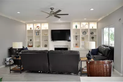 14134 Palo Seco Drive, Corpus Christi, TX 78418 - Photo 9