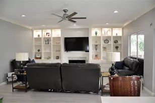 14134 Palo Seco Dr, Corpus Christi, TX 78418 - Photo 9