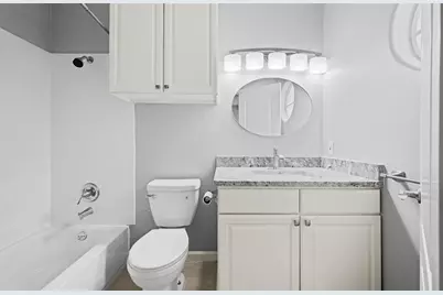 14134 Palo Seco Drive, Corpus Christi, TX 78418 - Photo 23