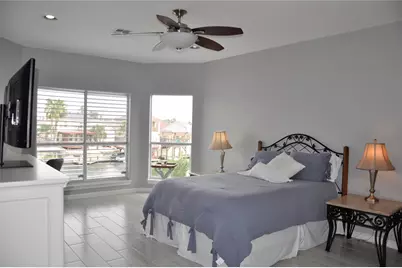 14134 Palo Seco Drive, Corpus Christi, TX 78418 - Photo 19