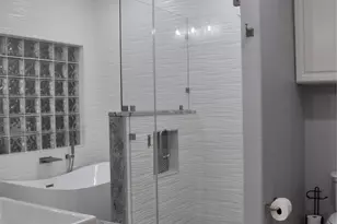 14134 Palo Seco Dr, Corpus Christi, TX 78418 - Photo 27