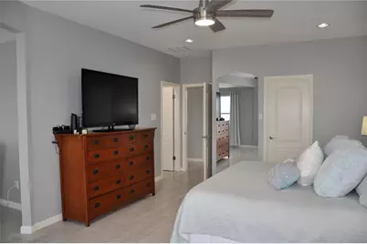 14134 Palo Seco Drive, Corpus Christi, TX 78418 - Photo 25