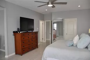 14134 Palo Seco Dr, Corpus Christi, TX 78418 - Photo 25