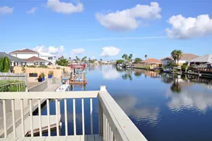 14134 Palo Seco Dr, Corpus Christi, TX 78418 - Photo 33