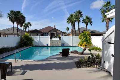 14134 Palo Seco Drive, Corpus Christi, TX 78418 - Photo 3
