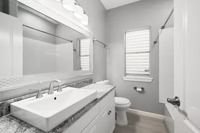 14134 Palo Seco Drive, Corpus Christi, TX 78418 - Photo 7