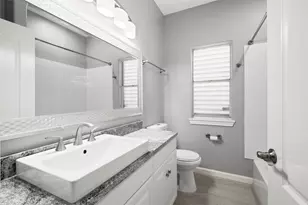 14134 Palo Seco Dr, Corpus Christi, TX 78418 - Photo 7