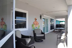 14134 Palo Seco Dr, Corpus Christi, TX 78418 - Photo 31