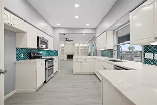 14134 Palo Seco Dr, Corpus Christi, TX 78418 - Photo 13