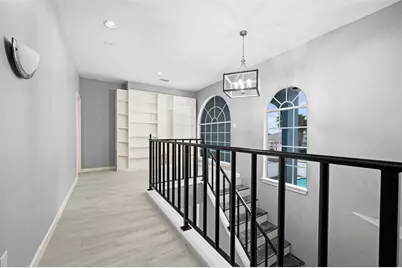 14134 Palo Seco Drive, Corpus Christi, TX 78418 - Photo 17