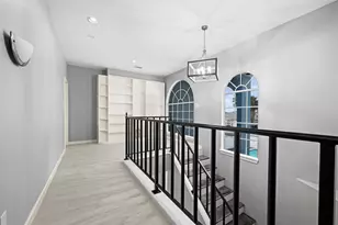 14134 Palo Seco Dr, Corpus Christi, TX 78418 - Photo 17