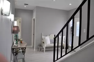 14134 Palo Seco Dr, Corpus Christi, TX 78418 - Photo 5