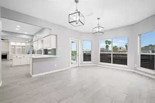 14134 Palo Seco Dr, Corpus Christi, TX 78418 - Photo 15